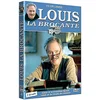Image de Louis la brocante, vol. 22 : louis et le troisième larron ; louis et les bruits de couloirs [FR Import] en occasion ou reconditionné