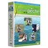 Image de Coffret au coeur de la pêche [FR Import] en occasion ou reconditionné