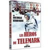 Image de Les héros de telemark [FR Import] en occasion ou reconditionné
