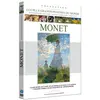 Image de Claude Monet - DVD