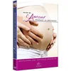 Image de L'amour pendant la grossesse [FR Import] en occasion ou reconditionné