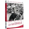 Image de La Maternelle - DVD