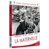Image de La maternelle [FR Import] en occasion ou reconditionné
