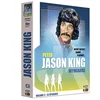 Image de Coffret jason king, vol 2 [FR Import] en occasion ou reconditionné