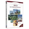 Image de Bali Collection images et cultures du monde DVD