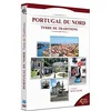 Image de Images et cultures du monde : portugal du nord [FR Import] en occasion ou reconditionné