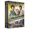 Image de Coffret les professionnels, vol. 5 [FR Import] en occasion ou reconditionné