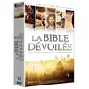 Image de La Bible dévoilée DVD