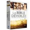 Image de La bible devoilée [FR Import] en occasion ou reconditionné