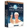 Image de Coffret josephine ange gardien, vol. 2 [FR Import] en occasion ou reconditionné