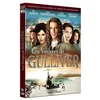 Image de Les voyages de gulliver [FR Import] en occasion ou reconditionné