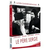Image de Le père serge en occasion ou reconditionné