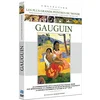 Image de Les plus grands peintres du monde : gauguin [FR Import] en occasion ou reconditionné