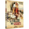 Image de La vallée des géants [FR Import] en occasion ou reconditionné