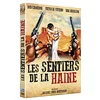 Image de Les sentiers de la haine [FR Import] en occasion ou reconditionné