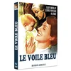 Image de Le voile bleu [FR Import] en occasion ou reconditionné
