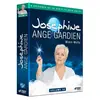 Image de Joséphine ange gardien Volume 10 Coffret DVD