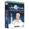 Image de Coffret joséphine ange gardien, saison 10 [FR Import] en occasion ou reconditionné