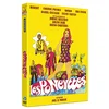 Image de Les poneyttes [FR Import] en occasion ou reconditionné