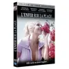 Image de L'Enfer sur la plage DVD