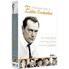 Image de LES INOUBLIABLES EDDIE CONSTANTINE 3 DVD [FR Import] en occasion ou reconditionné