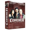 Image de Coffret les cordier, juge et flic, vol. 4 [FR Import] en occasion ou reconditionné