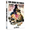 Image de Sur ordre du Führer DVD