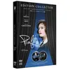 Image de Piaf Édition Prestige Collector DVD