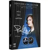 Image de Piaf [FR Import] en occasion ou reconditionné