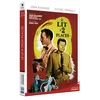 Image de Le lit à deux places DVD