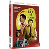 Image de Le lit à deux places [FR Import] en occasion ou reconditionné