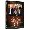 Image de La loi de Simon DVD