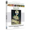 Image de Paul Klee Les plus grands peintres du monde DVD