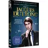 Image de Top à jacques dutronc [FR Import] en occasion ou reconditionné