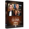 Image de La loi de Gloria DVD