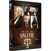 Image de La loi de Valrie [FR Import] en occasion ou reconditionné