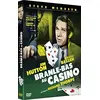 Image de Branle-bas au casino [FR Import] en occasion ou reconditionné