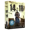Image de Coffret 1914-1918 : La Grande Guerre DVD