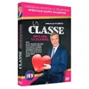 Image de La classe déclare sa flamme DVD