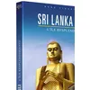 Image de Images et cultures du monde : Sri Lanka DVD