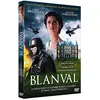 Image de Blanval [FR Import] en occasion ou reconditionné