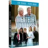 Image de Menteur ! Menteuse ! DVD