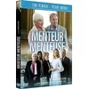 Image de Menteur menteuse [FR Import] en occasion ou reconditionné
