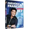 Image de Frédéric françois : concert 1987 [FR Import] en occasion ou reconditionné