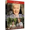 Image de La voyante [FR Import] en occasion ou reconditionné