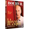 Image de La bonne planque DVD