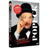 Image de Popeck fait son festival DVD