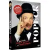 Image de Popeck fait son festival [FR Import] en occasion ou reconditionné