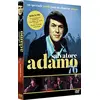 Image de Salvatore adamo en concert 1976 [FR Import] en occasion ou reconditionné