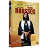 Image de Numéro 1 Demis Roussos DVD